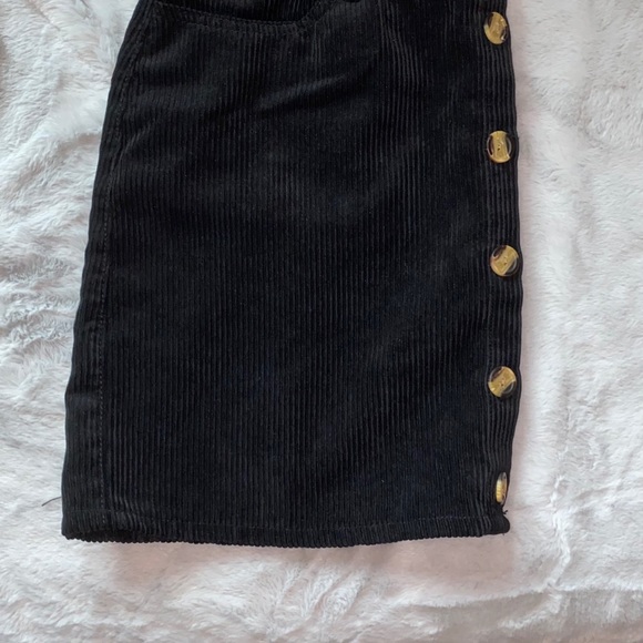 Mini Skirt Bundle - Picture 8 of 8